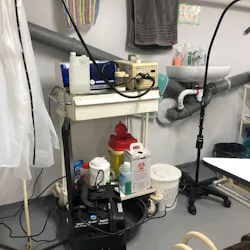 Medical equipment Medical equipment