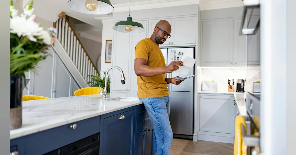 Energy Affordability Through Proactive Customer Engagement | TD World