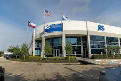 Resilient Structures announced a long-term supply agreement with CenterPoint Energy tied to a new manufacturing facility in Houston.