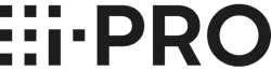 1000x1000_ipro_blk 1000x1000_ipro_blk