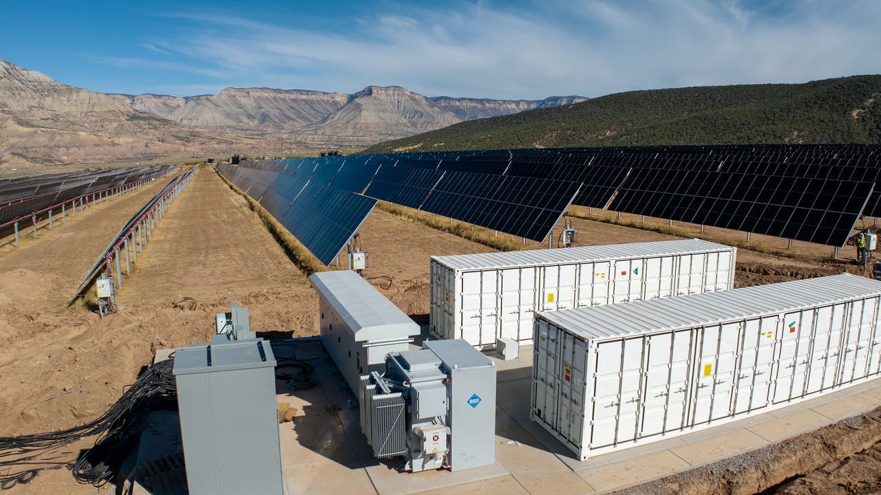 hcehighmesasolarplusstoragefacility