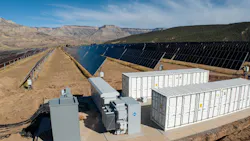 6a2059051118282908017004 Hcehighmesasolarplusstoragefacility 6a2059051118282908017004 Hcehighmesasolarplusstoragefacility