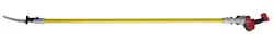 hastings_reciprocating_insulated_saw_extension_wit hastings_reciprocating_insulated_saw_extension_wit