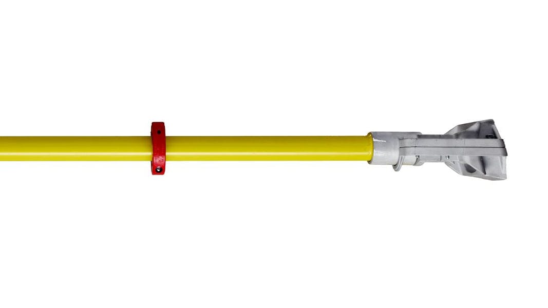 hastings__reciprocating_insulated_saw_extension_wi