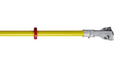 6a21eac7a816c29ff85911be Hastings Reciprocating Insulated Saw Extension Wi 6a21eac7a816c29ff85911be Hastings Reciprocating Insulated Saw Extension Wi