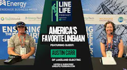 americas_favorite_lineman americas_favorite_lineman