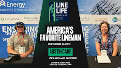 6a22d2c9440d89634a92870f Americas Favorite Lineman 6a22d2c9440d89634a92870f Americas Favorite Lineman