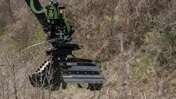 werkbrau_40exhd_flail_mulcher__pr werkbrau_40exhd_flail_mulcher__pr