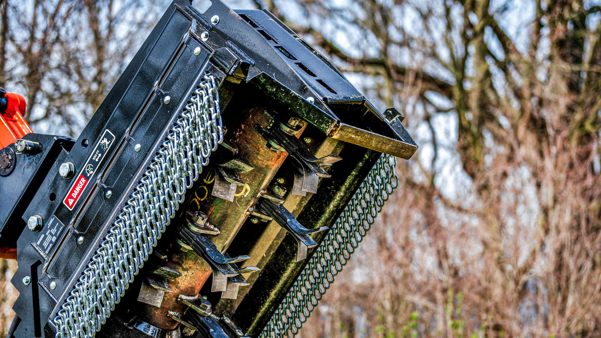 6a2841d2ae19d2f4032ff204 Wbemower22