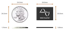 amberqchip amberqchip