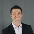 Jared Weitzel