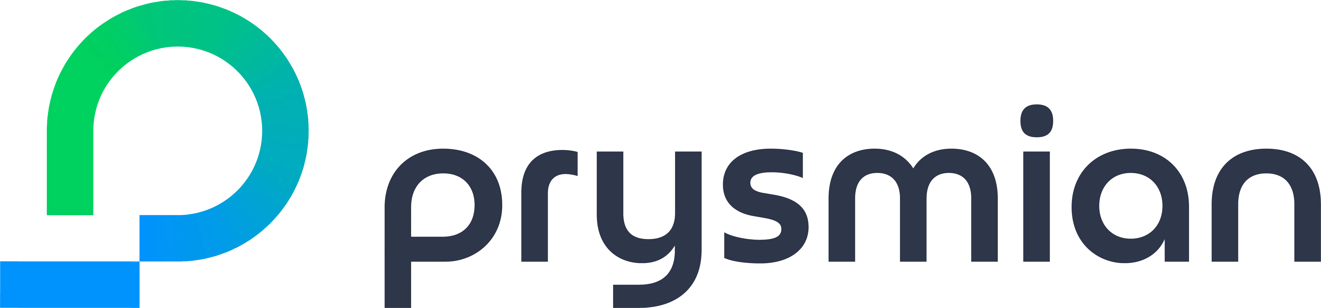 prysmian_logo_rgb_positive