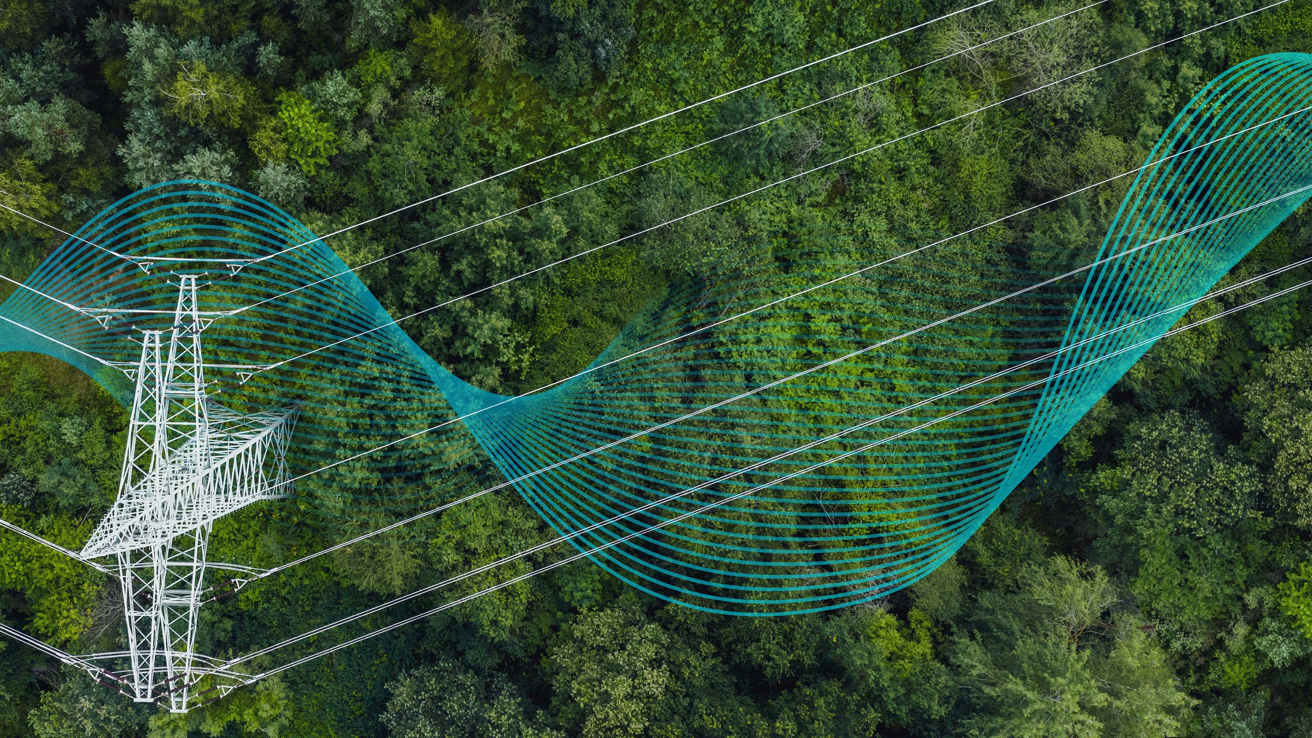 e3x_transmission_lines_3