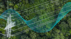 e3x_transmission_lines_3