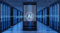 ai data center