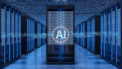ai data center