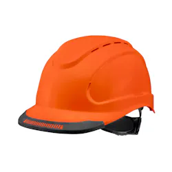 rhh6vorange_m1 rhh6vorange_m1