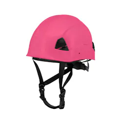 rhc2pink_m1 rhc2pink_m1