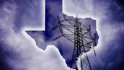 6a3302610af3d57800406e5b Dreamstime Xxl 395807560 6a3302610af3d57800406e5b Dreamstime Xxl 395807560
