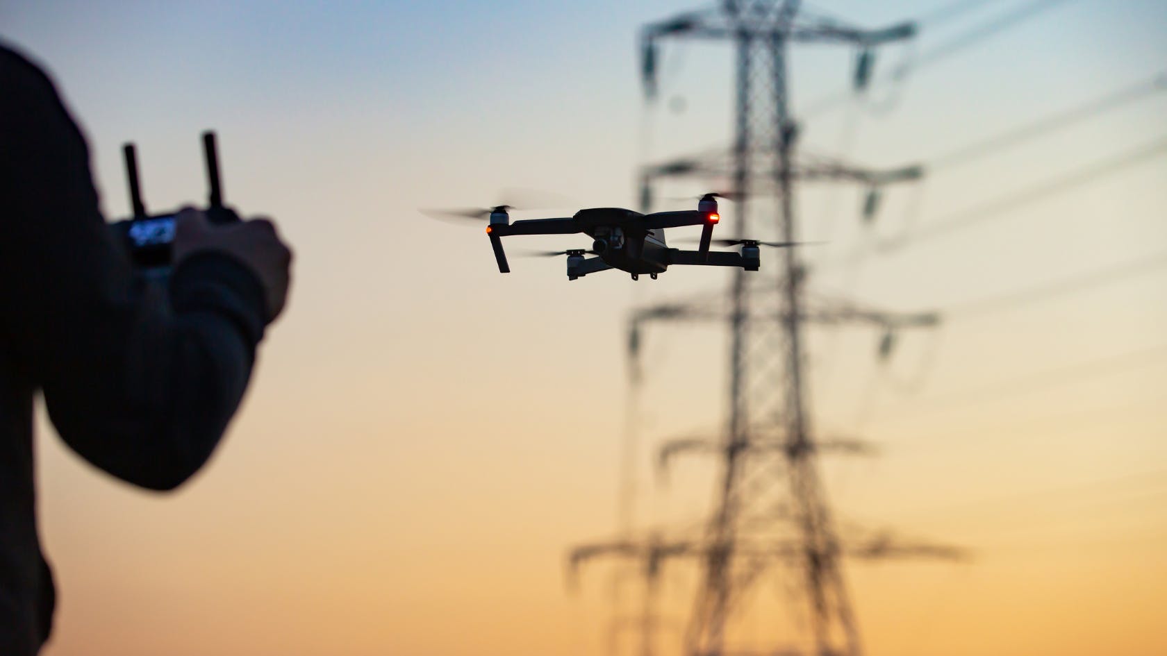 drone