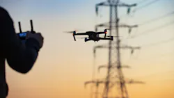 drone drone