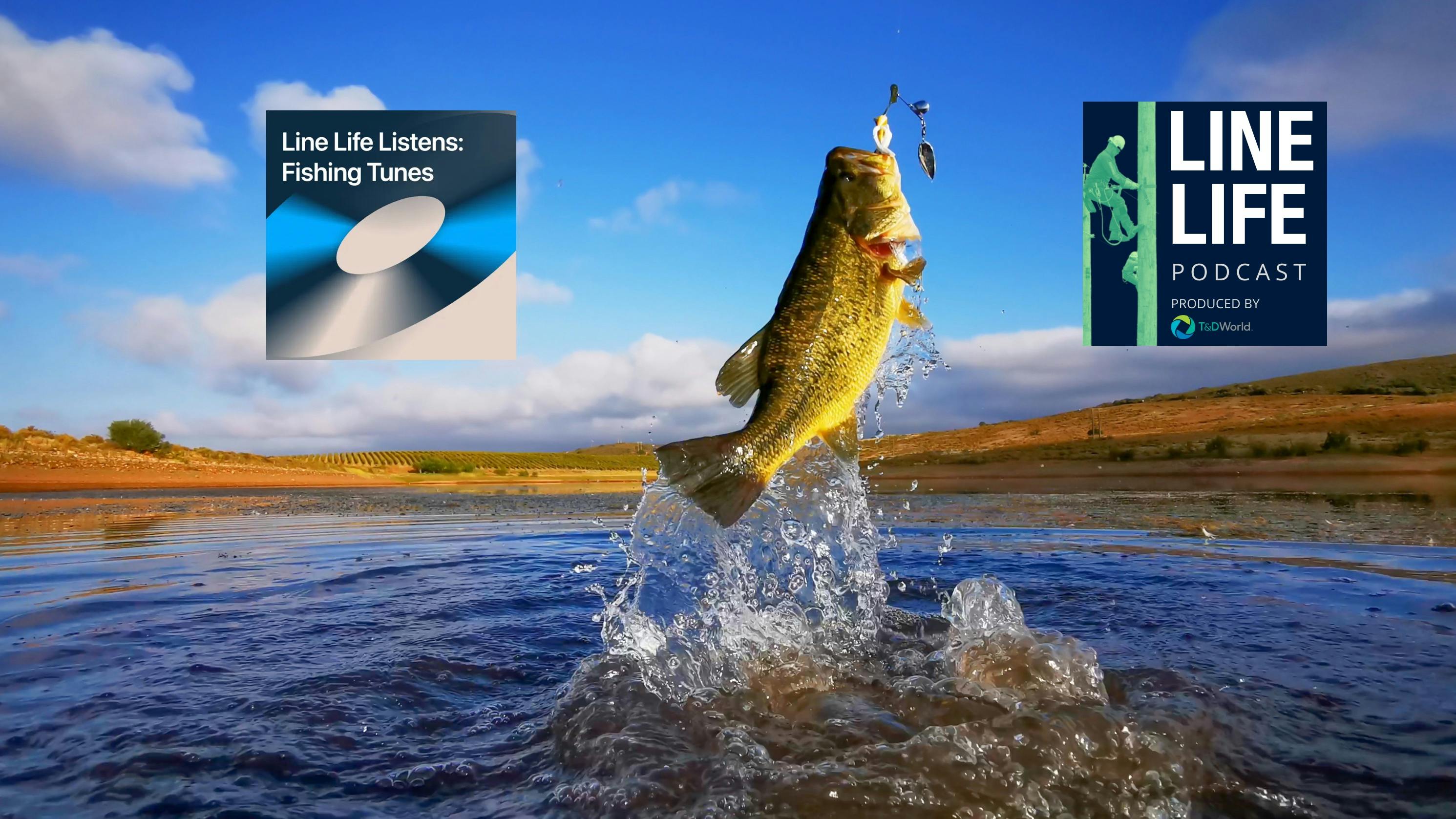 fishinglinelifelistens