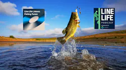 fishinglinelifelistens