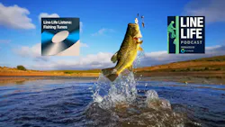6a342f32d146d58b401ccbc2 Fishinglinelifelistens 6a342f32d146d58b401ccbc2 Fishinglinelifelistens