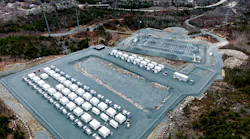 grid battery storage in canada
