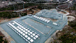 grid battery storage in canada grid battery storage in canada