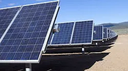 PG&E solar_array