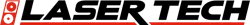 69613194353480___lasertech2020_elongated_black