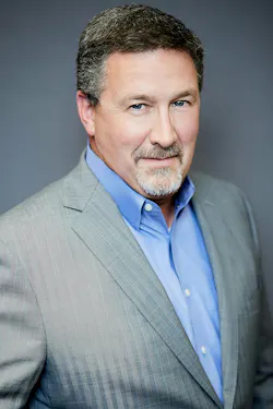 JD Sutton image JD Sutton