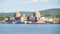 nuclear power in new york nuclear power in new york