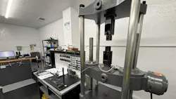 lab lab