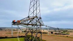 6a3c3e79760f337978532a91 National Grid 6a3c3e79760f337978532a91 National Grid