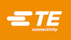 tectablogoorangecmyk tectablogoorangecmyk
