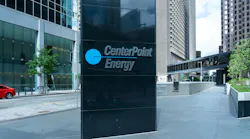 headquarters