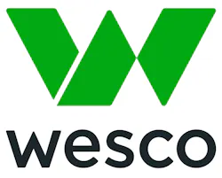 wesco_logo_rgb wesco_logo_rgb
