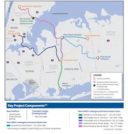 propelnymastermap