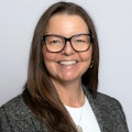 Michelle Way