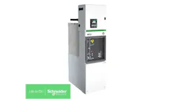 gm_airset_switchgear