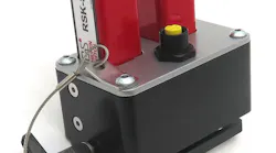 CBS ArcSafe RSK-SACE3 remote switch kit