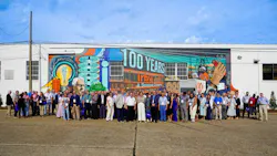 6a453a660675cf5de41f7daa Mural By Gavin Bird Resized