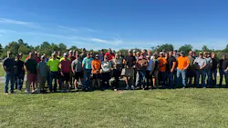 6a45668542e3d9d24543146d Piteam2026068081