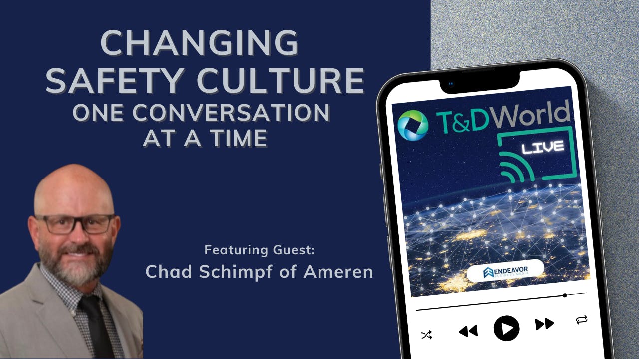 chadschimpfpromo2