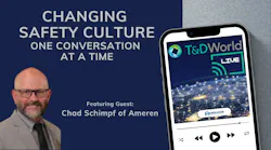 chadschimpfpromo2