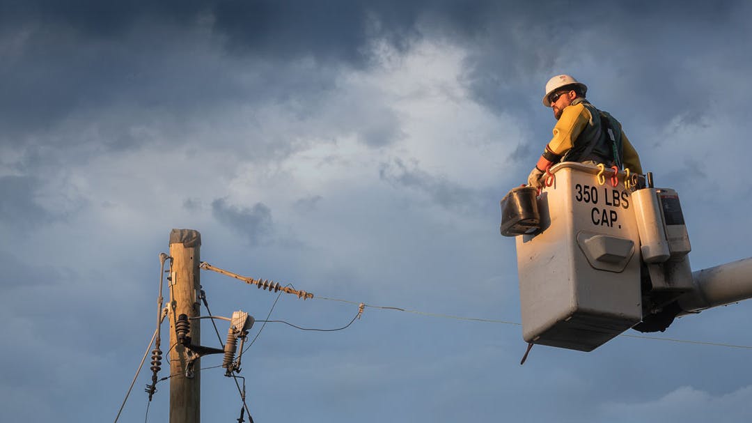 6a4c0c681f56184995d52b48 Afterstormrepairs