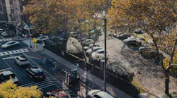 Hoboken