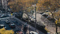 Hoboken